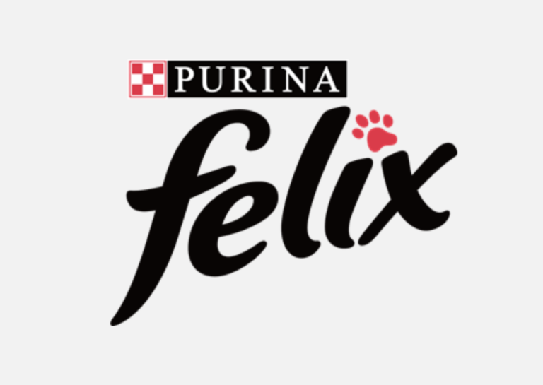 Felix