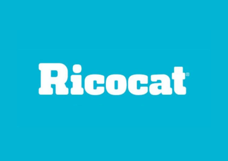 Ricocat