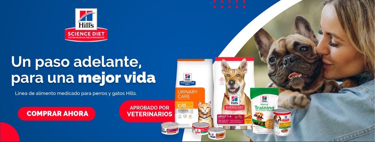 WhatsApp-Image-2022-08-12-at-7.53.00-PM-3