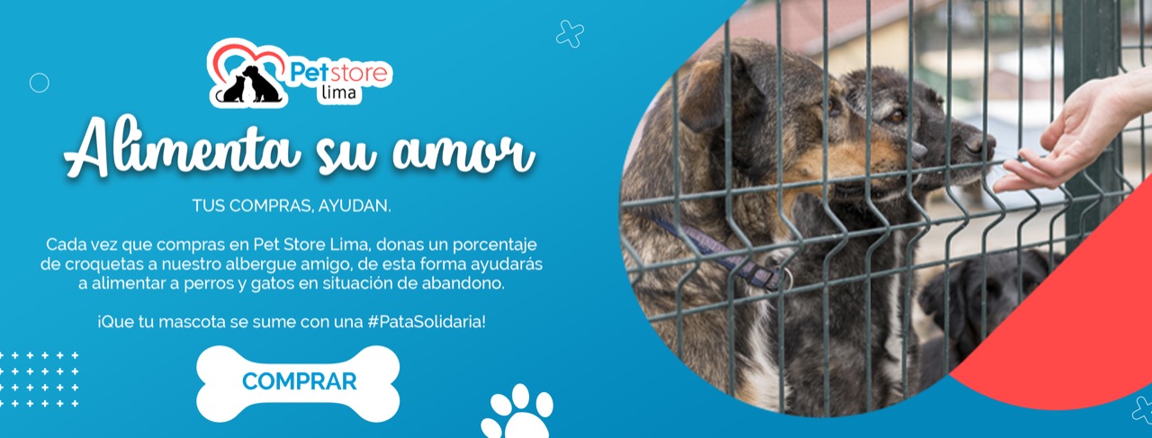 WhatsApp-Image-2022-08-12-at-7.53.00-PM