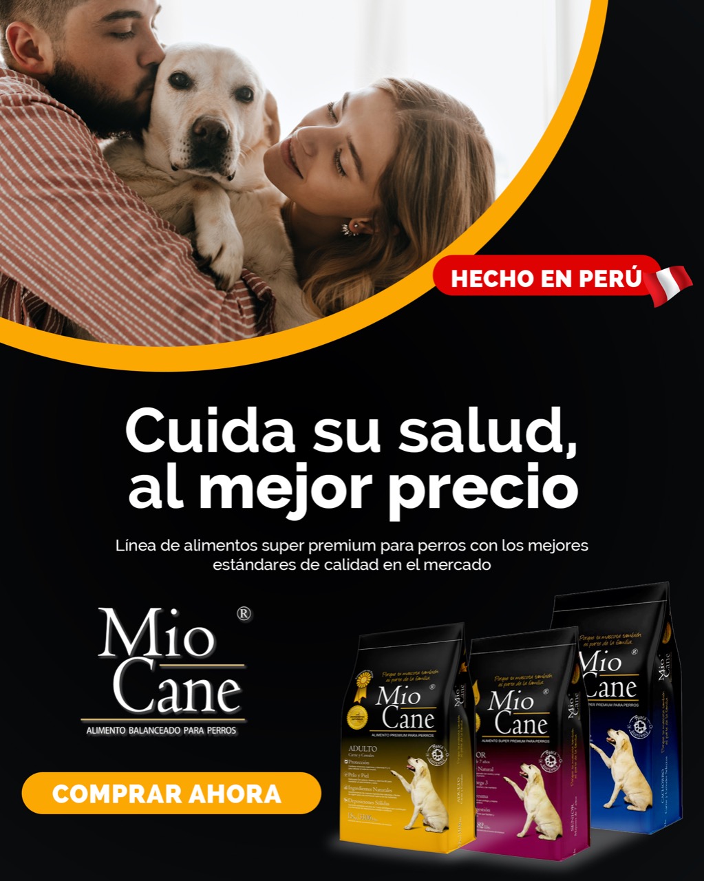 WhatsApp-Image-2022-08-12-at-8.06.34-PM-1