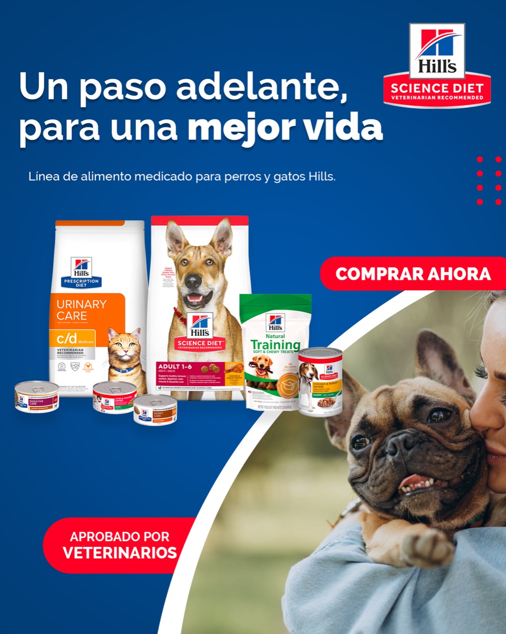 WhatsApp-Image-2022-08-12-at-8.06.34-PM