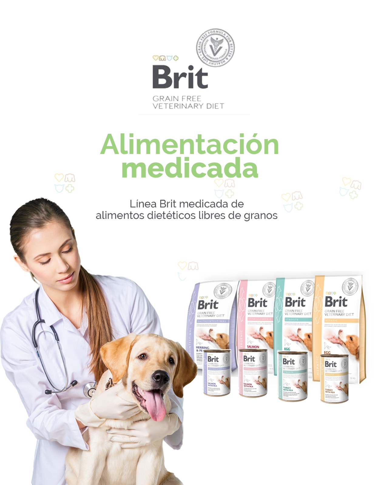 WhatsApp-Image-2023-06-21-at-11.09.57-AM