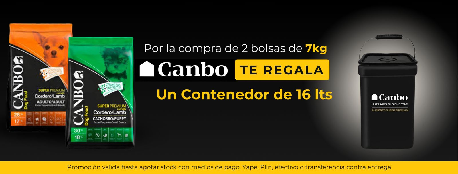 WhatsApp-Image-2024-02-26-at-7.30.26-PM